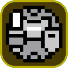 SphereKnight icon