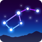 Star Walk 2 – Sky Guide: View Stars Day and Night icon