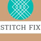 Stitch Fix: Personal Stylist for Women, Men & Kids icon