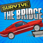 Survive The Bridge icon