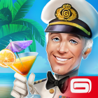 The Love Boat: Puzzle Cruise – Your Match 3 Crush! icon