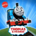 Thomas & Friends: Adventures! icon