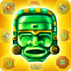 Treasures of Montezuma 2 icon