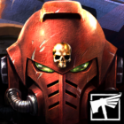 Warhammer Combat Cards – 40K Edition icon