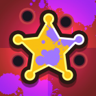 Wild Bullets icon