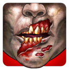 Zombify – Be a ZOMBIE icon