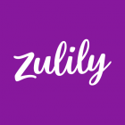 Zulily: A new store every day icon