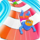 Aquapark.io icon