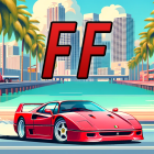 Final Freeway icon