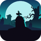 Idle Tomb Explorer icon