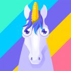 UniCorn – Born of Corn icon