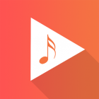 SpotyTube – Trending Viral Music Videos icon