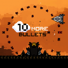 10 More Bullets icon