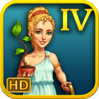 12 Labours of Hercules IV (Platinum Edition HD) icon