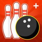 3D Bowling Champion icon