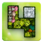 4 Seasons – logic of nature icon