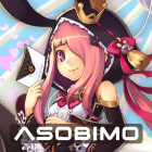 Alchemia Story icon