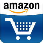 Amazon India Online Shopping and Payments icon