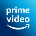 Amazon Prime Video Premium icon