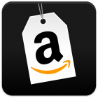 Amazon Seller icon