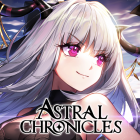 Astral Chronicles icon