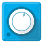 Avee Music Player (Pro) icon