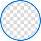 Background Eraser icon