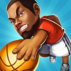 Basketball Strike icon