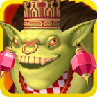 Battle Chess Fantasy icon