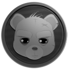 Bear With Me icon