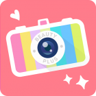 BeautyPlus – Easy Photo Editor & Selfie Camera icon