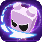 Blade Master – Mini Action RPG Game icon