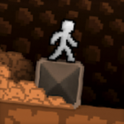 Block Rider icon