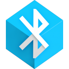 Bluetooth App Sender icon