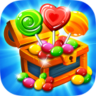 Candy Duels icon