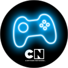 Cartoon Network Arcade icon