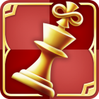 ChessFinity icon