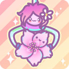 Clawberta icon