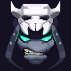 RogueHero icon