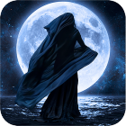 Covens: Tournament of Witchcraft icon