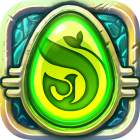 DOFUS Touch icon