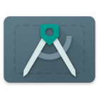 Designer Tools icon