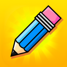 Draw N Guess Multiplayer icon