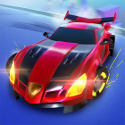 Drift Unlimited icon