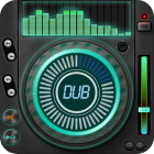 Dub Music Player icon