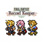 Final Fantasy: Record Keeper icon