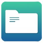 File Hunt icon