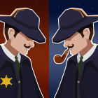 Find The Differences – Secret icon