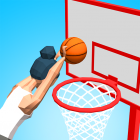 Flip Dunk icon