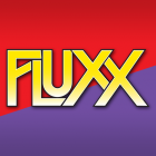 Fluxx icon